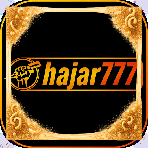 hajar777 — galeri pratinjau - APK Resmi